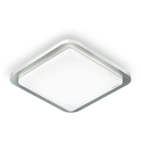 STEINEL RS LED D2 (Indoor light with LED)