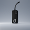 Swetrack Lite+ (Gen2)