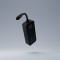 Swetrack Lite+ (Gen2)