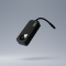 Swetrack Lite+ (Gen2)