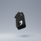 Swetrack Lite+ (Gen2)