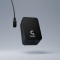 Swetrack Maxi+