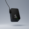 Swetrack Maxi+