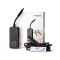 Swetrack Lite (Gen2)