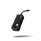Swetrack Lite (Gen2)