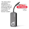 Swetrack Lite+ (Gen2) Swetrack Lite+ (Gen2)
