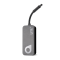 Swetrack Lite+ (Gen2)