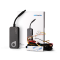 Swetrack Lite+ (Gen2)