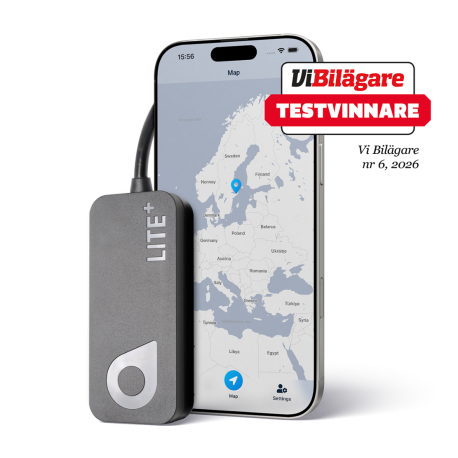 Swetrack Lite+ (Gen2) Swetrack Lite+ (Gen2)