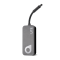 Swetrack Lite (Gen2)