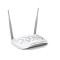 TP-LINK TL-WA801ND 11n Wireless AP