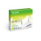 TP-LINK TL-WA801ND 11n Wireless AP