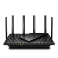 TP-Link Archer AX72 Wi-Fi 6 router