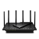 TP-Link Archer AX72 Wi-Fi 6 router