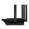 TP-Link Archer AX72 Wi-Fi 6 router