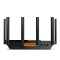 TP-Link Archer AX72 Wi-Fi 6 router