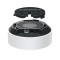 TP-Link Deco x50-poe Mesh (3-pack) TP-Link Deco x50-poe Mesh (3-pack)