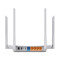 TP-Link Archer C50 AC1200 Dual-Band Router