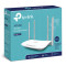 TP-Link Archer C50 AC1200 Dual-Band Router