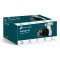 TP-Link VIGI C340I-4MM, 4MP, färg, Utomhus övervakningskamera