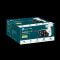 TP-Link VIGI C340-4MM, 4MP, färg, Bullet, Utomhus övervakningskamera