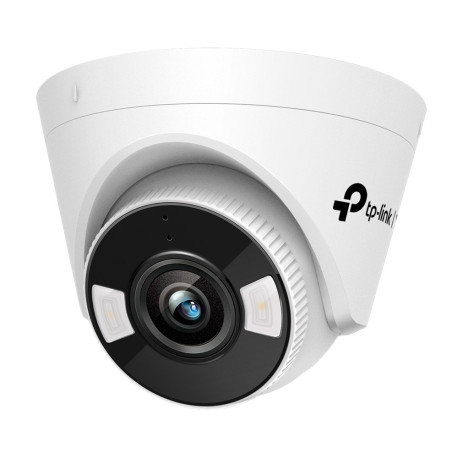 TP-Link VIGI C440-4MM, 4MP, color, Turret surveillance camera