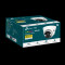 TP-Link VIGI C440-4MM, 4MP, färg, Turret övervakningskamera