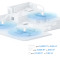 TP-Link Deco X10 3-pack mesh TP-Link Deco X10 3-pack mesh