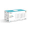 TP-Link Deco X10 3-pack mesh TP-Link Deco X10 3-pack mesh