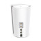 TP-Link Deco X50-5G LTE WLAN Router