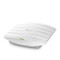 TP-Link Omada AP EAP225, WIFI5, AC1350, 3x3, 1 GbE, Inomhus