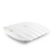 TP-Link Omada AP EAP245, WIFI5, AC1750, 4x4, 1 GbE, Inomhus