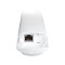 TP-Link Omada AP EAP225 Outdoor, WIFI5, AC1200, 2x2, 1 GbE, Utomhus