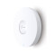 TP-Link Omada AP EAP610, WIFI6, AX1800, 2x2, 1 GbE, Inomhus *** DEMO ***