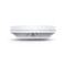 TP-Link Omada AP EAP620 HD, WIFI6, AX1800, 2x2, 1 GbE, Inomhus