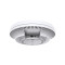 TP-Link Omada AP EAP610, WIFI6, AX1800, 2x2, 1 GbE, Inomhus *** DEMO ***