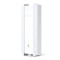 TP-Link Omada AP EAP610 Outdoor, WIFI6, AX1800, 2x2, 1 GbE, Utomhus