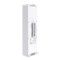 TP-Link Omada AP EAP610 Outdoor, WIFI6, AX1800, 2x2, 1 GbE, Outdoor