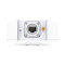 TP-Link Omada AP EAP610 Outdoor, WIFI6, AX1800, 2x2, 1 GbE, Utomhus *** DEMO ***