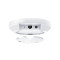 TP-Link Omada AP EAP653, WIFI6, AX3000, 2x2, 1 GbE, Indoor