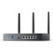 TP-Link Omada Router ER706W, AX3000, Gigabit VPN Router