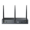 TP-Link Omada Router ER706W, AX3000, Gigabit VPN Router