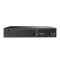 TP-Link VIGI NVR1016H, 16 Channel Network Video Recorder