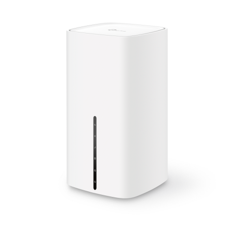 TP-Link NX511v 5G AX3000 Wi-Fi6 LTE router
