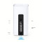 TP-Link NX511v 5G AX3000 Wi-Fi6 LTE router