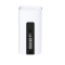 TP-Link NX511v 5G AX3000 Wi-Fi6 LTE router