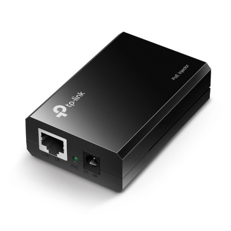 TP-Link PoE Injektor, PoE Gigabit