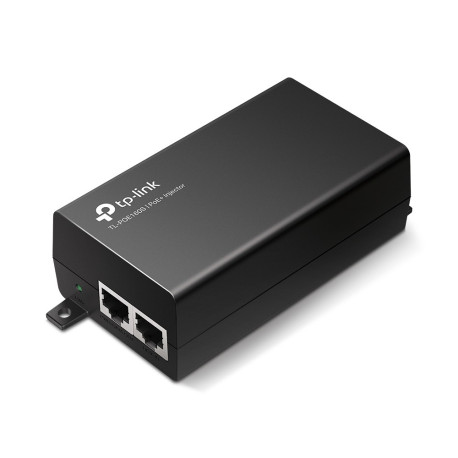 TP-Link PoE+ Injektor, PoE+ Gigabit