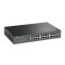 TP-Link Switch TL-SG1024DE, 24x GbE