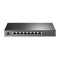 TP-Link Omada Switch TL-SG2008, 8x GbE